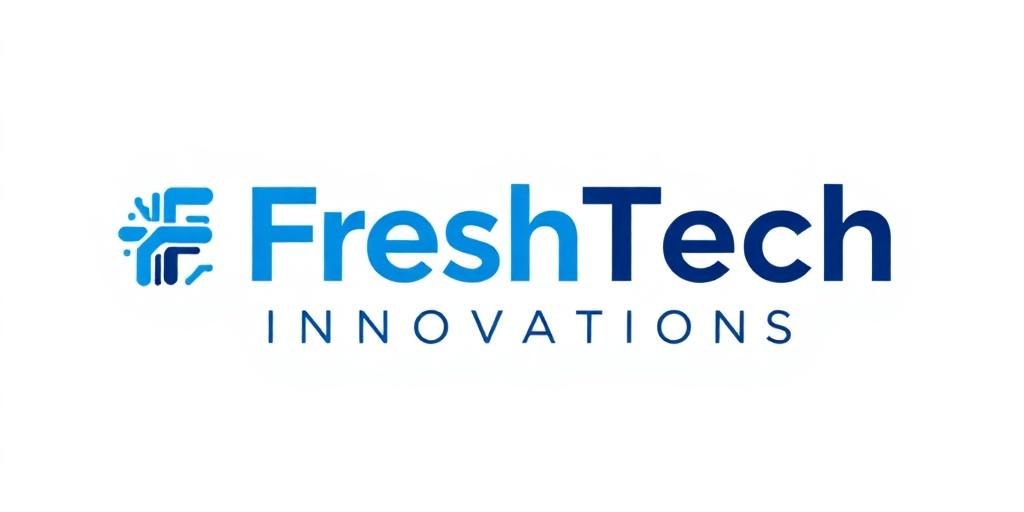 FreshTech Innovations